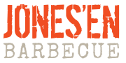 Jonesen Barbecue