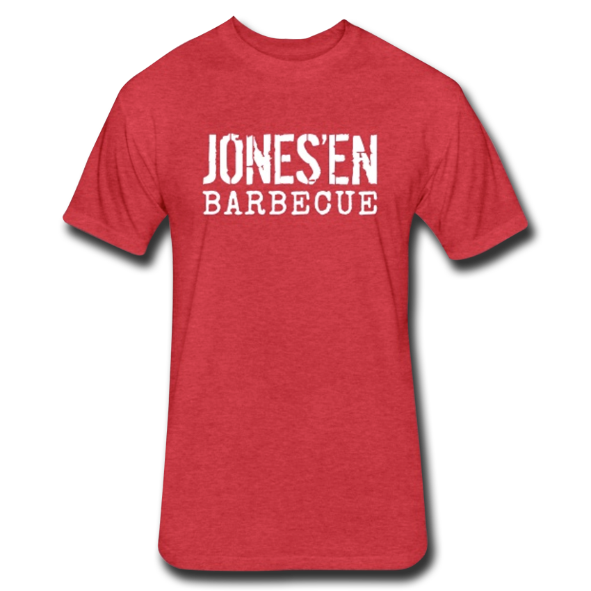 mens-T- Mens T-shirt